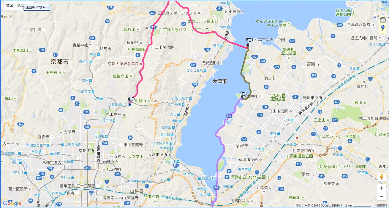 20160831map01.jpg