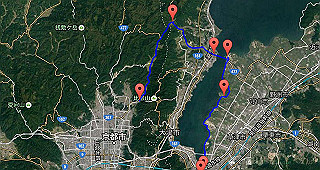 demachi-biwako-ishiyama12_thumb.jpg
