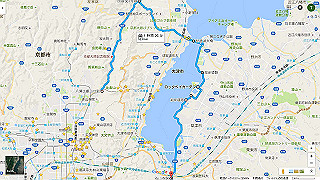 demachi-biwako-ishiyama_thumb.jpg