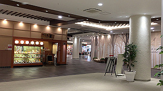 img_5845_thumb.jpg