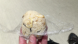 img_5847_thumb.jpg