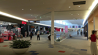 img_5849_thumb.jpg