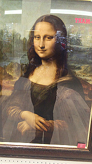 img_5851_thumb.jpg