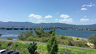 img_5855_thumb.jpg