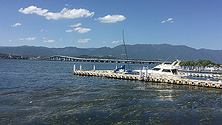 img_5859_thumb.jpg