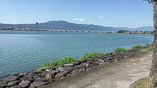 img_5861_thumb.jpg