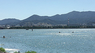 img_5862_thumb.jpg