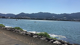 img_5865_x264.mp4_thumb.jpg