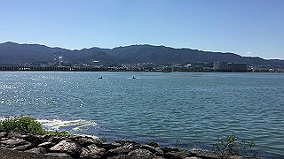 img_5867_x264.mp4_thumb.jpg