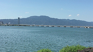 img_5868_thumb.jpg