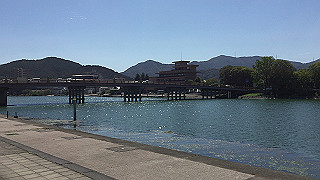 img_5869_thumb.jpg