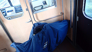 p8310664_thumb.jpg