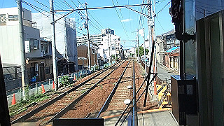 p8310665_x264.mp4_thumb.jpg