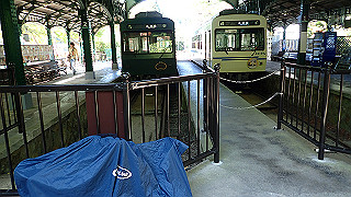 p8310667_thumb.jpg