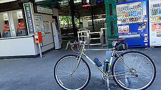 p8310670_thumb.jpg