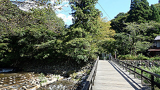 p8310671_thumb.jpg