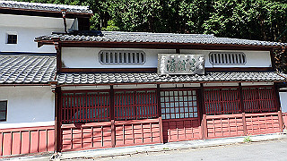 p8310674_thumb.jpg