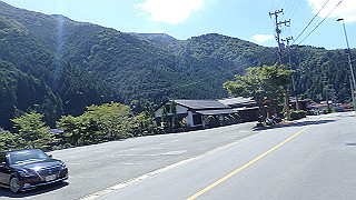 p8310675_thumb.jpg