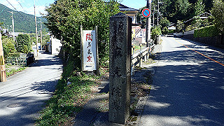 p8310676_thumb.jpg