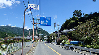 p8310678_thumb.jpg