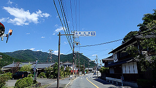 p8310679_thumb.jpg