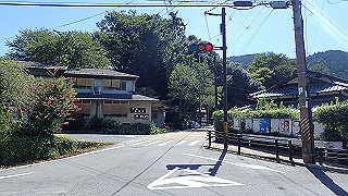 p8310681_thumb.jpg
