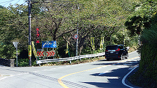 p8310683_thumb.jpg