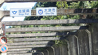 p8310687_x264.mp4_thumb.jpg