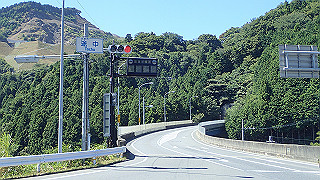 p8310690_thumb.jpg