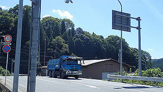 p8310692_thumb.jpg