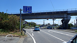 p8310693_thumb.jpg