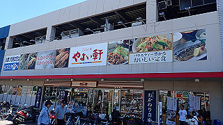 p8310696_thumb.jpg