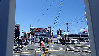 p8310697_thumb.jpg