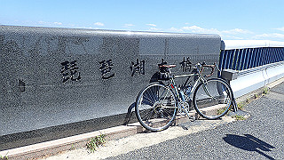 p8310703_thumb.jpg