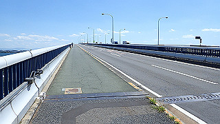 p8310704_thumb.jpg