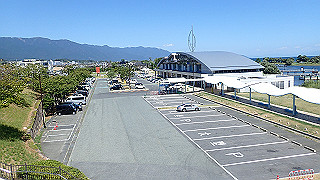 p8310706_thumb.jpg