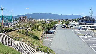 p8310707_thumb.jpg
