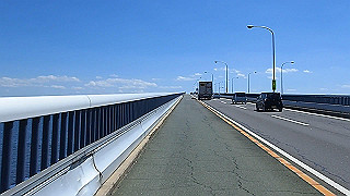 p8310708_x264.mp4_thumb.jpg