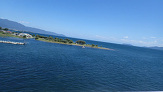 p8310709_thumb.jpg