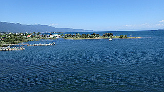 p8310710_thumb.jpg