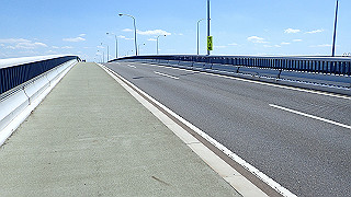 p8310712_thumb.jpg