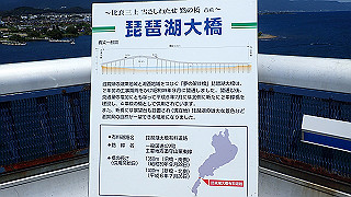 p8310713_thumb.jpg