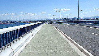 p8310715_thumb.jpg