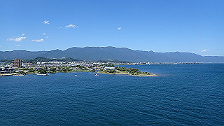 p8310716_thumb.jpg
