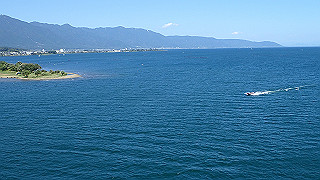 p8310717_thumb.jpg