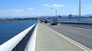 p8310718_x264.mp4_thumb.jpg