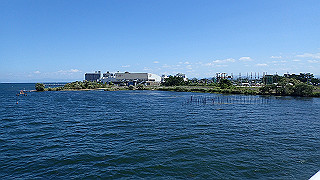 p8310719_thumb.jpg