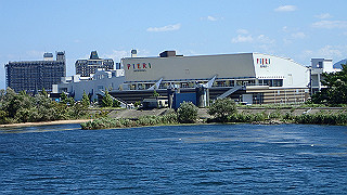 p8310720_thumb.jpg