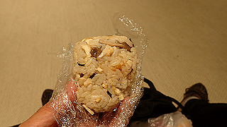 p8310721_thumb.jpg