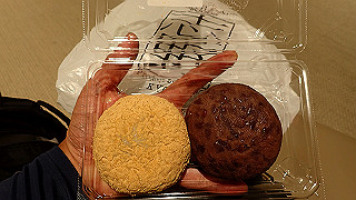 p8310722_thumb.jpg